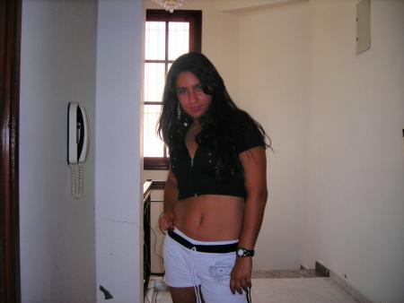 hanane